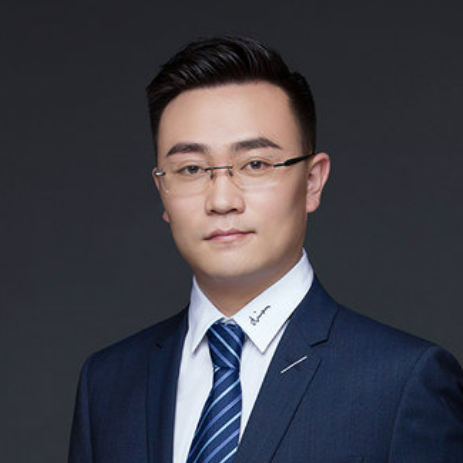 Xinyu Ma Xinyu Ma
