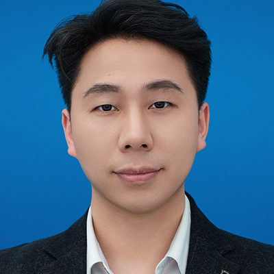 Xueqi Wei Xueqi Wei